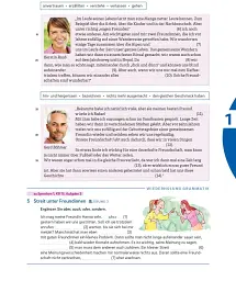 Sicher! aktuell B2 Arbeitsbuch mit Audios online Deutsch als Fremdsprache - Сюзанна Швальб - мініатюра 4