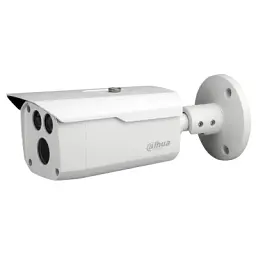 Камера відеоспостереження Dahua (DH-HAC-HFW1500DP (6.0)