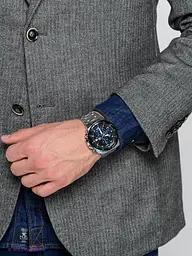Годинник Casio EFV-540D-1A2VUEF - мініатюра 2