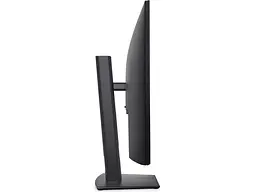 Монітор Dell U3226Q (210-BVCP) - мініатюра 5
