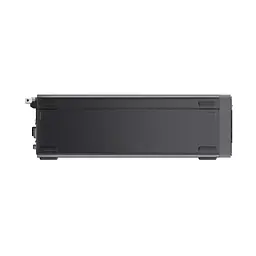 Комп'ютер Lenovo ThinkCentre neo 30s Gen 5 / i5-13420H, 16, 512, KM (13DK001UUI) - мініатюра 9