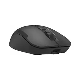Мишка A4Tech FG16CS Air2 Wireless Black (4711421998468) - мініатюра 8