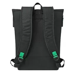 Рюкзак для ноутбука 15.6" Gremio, Black RivaCase sum0027795 - мініатюра 4