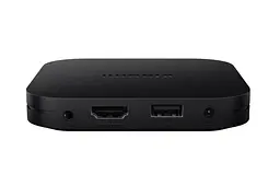 Приставка Smart TV Xiaomi TV Box S (2nd Gen) PFJ4151EU - мініатюра 3