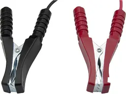 Зарядний пристрій Crown CT37005 - мініатюра 3