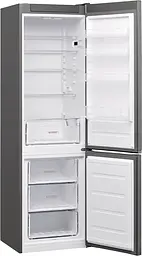 Холодильник Whirlpool W5 911E OX (859991574110) - мініатюра 2