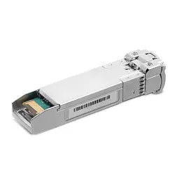 Трансивер TP-Link SFP+ TL-SM5110-LR 10GBase-LR SM 10km LC - мініатюра 3