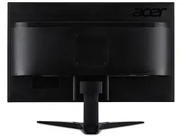 Монітор Acer KG271UX1BMIIPX (UM.HX1EE.109) - мініатюра 7