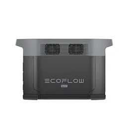Зарядна станція EcoFlow Delta 2 Max (2048 Вт · год) - мініатюра 3