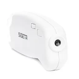 Мікроскоп Sigeta MicroGlass 40x - мініатюра 3