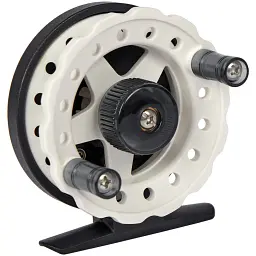 Котушка Viking Fishing Ice Pro 65 White