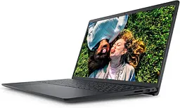 Б/В Ноутбук Dell Vostro 3510 (15.6"/i5-1035G1/8GB/SSD 256GB/Iris Plus) - мініатюра 3