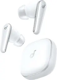 TWS Anker SoundCore Liberty 5 White (A3957G21) UA - мініатюра 4