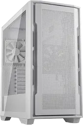 Корпус Cougar UNIFACE White - мініатюра 2