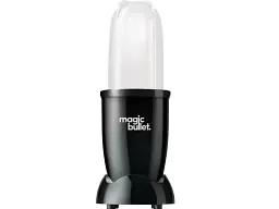 Блендер NUTRIBULLET MBR04B - мініатюра 1