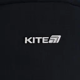 Рюкзак Kite Education teens 1020S-1 (K25-1020S-1) - мініатюра 15
