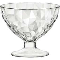 Креманка Bormioli Rocco Diamond 360 мл (302262M02321990)