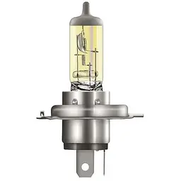 Автолампа Osram галогенова 60/55W (OS 64193 ALS)