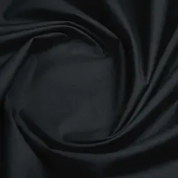 Підковдра  Cosas Ranfors полуторна 160х220 см (Ranfors_Black_160q) - мініатюра 8