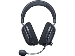 Навушники з мікрофоном Razer Blackshark V2 PRO 2023 Black (RZ04-04530100-R3M1) - мініатюра 4