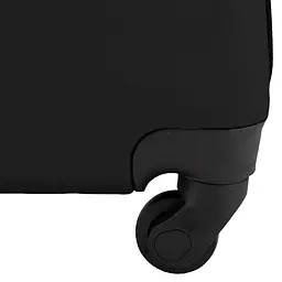 Валіза Semi Line 28" L NASA Black (T5800-3) - мініатюра 9