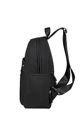 Рюкзак Samsonite MOVE 5.0 BLACK 34,5х25x12 KP0*09024 - мініатюра 6