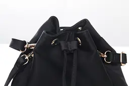Жіночий міський рюкзак Vintage 27,5х28,5х10 см sum0012674 - мініатюра 2