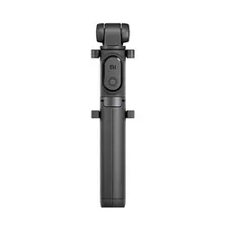 Трипод Xiaomi Selfie Stick Tripod Bluetooth Black (FBA4070US/FBA4107CN) - мініатюра 4