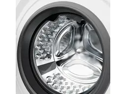 Пральна машина Gorenje WG694A11/UA - мініатюра 6