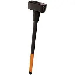 Кувалда Fiskars XL (1001431) - мініатюра 2