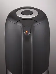 Електрочайник Tefal KO3308 [86972] - мініатюра 3