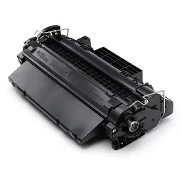 Картридж Vinga CANON 724/HP CE255A (V-L-C724A) - мініатюра 8