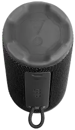 Портативна акустика JBL Grip Black (JBLGRIPBLK) - мініатюра 6