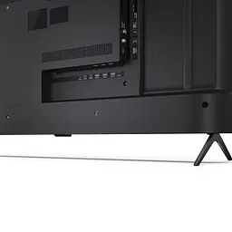 Телевізор SHARP 43HP5265E - мініатюра 7