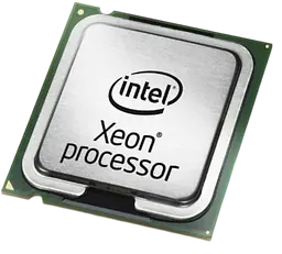 Процесор Intel Xeon E5 2690 LGA 2011 (BX80621E52690) Б/В - мініатюра 2