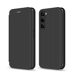 Чохол-книжка MAKE Infinix Hot 50 Flip