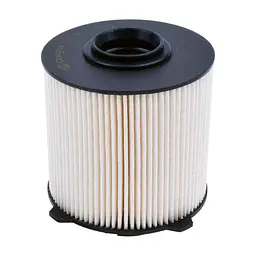 Фільтр паливний Castrol Filters CF0419
