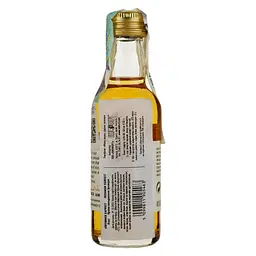 Віскі The Irishman Harvest Single Malt & Single Pot Irish Whiskey 40% 0.05 л - мініатюра 2