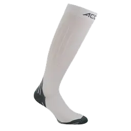 Шкарпетки Accapi Compression Performance 37-38 Білий