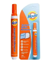 Плямовивідник - олівець миттєвої дії для видалення плям з одягу Tide to go (без пакування)
