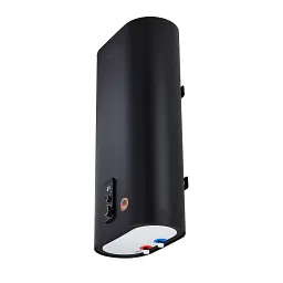 Бойлер Willer EV80DRI Grand Digital bl - мініатюра 3