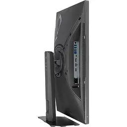 Монітор ASUS 26.5" ROG Strix XG27JCG WOLED QHD OLED 280Hz (90LM0CE0-B01371) - мініатюра 5