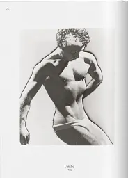 Man Ray - Кетрін Вер - мініатюра 4