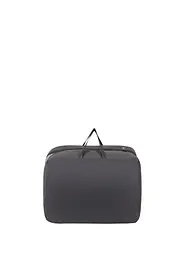 Валіза 78 См Samsonite RE-LITE SAGE 78x48x33(36) KQ8*24007 - мініатюра 12