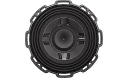 Сабвуферний динамік Rockford Fosgate P3SD4-8 - мініатюра 8