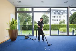 Пилосос Karcher T 7/1 Classic - мініатюра 5