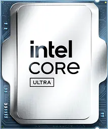 Intel Центральний процесор Core Ultra 7 265F 20C/20T 2.4GHz 30Mb LGA1851 65W graphics Box - мініатюра 4