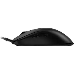 Миша Zowie FK2-C Black [9H.N3EBA.A2E] [120920] - мініатюра 4