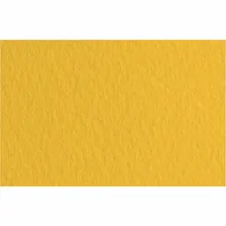 Папір для пастелі Fabriano Tiziano A3 (29,7х42 см) №21 arancio 160 г/м² оранжевий середнє зерно (8001348170143)