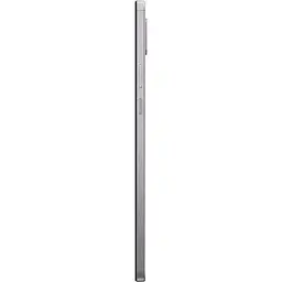 Планшет Lenovo Tab M9 4/64GB LTE Arctic grey + Case&Film [ZAC50036UA] UA-UCRF [88258] - мініатюра 4